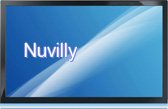 Nuvilly